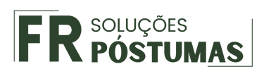 Fr Soluções Póstumas logo