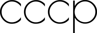 Client Centric Consultancy and Practice logo