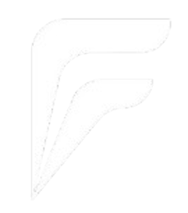 Finstia logo
