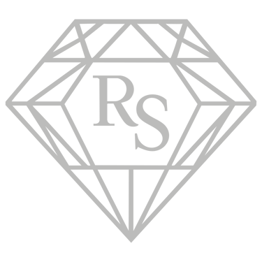 RS logo