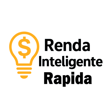 Renda Inteligente logo