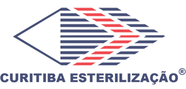 Sterilab logo