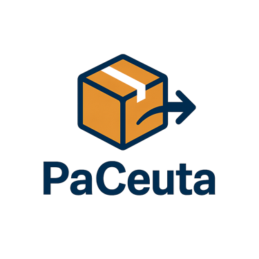 PaCeuta logo