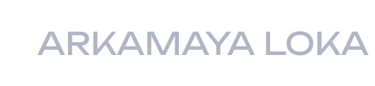 ARKAMAYA LOKA logo
