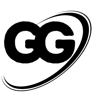 GlowGains logo