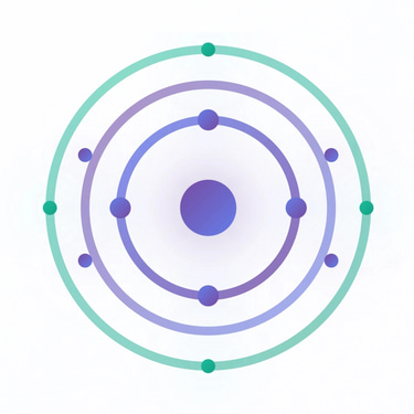 Physiology flow logo