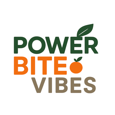 Power Foods logo
