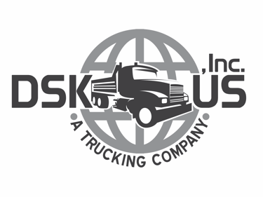 DSK US Inc logo