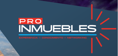 Proinmuebles logo