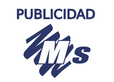 Grupo Memos logo