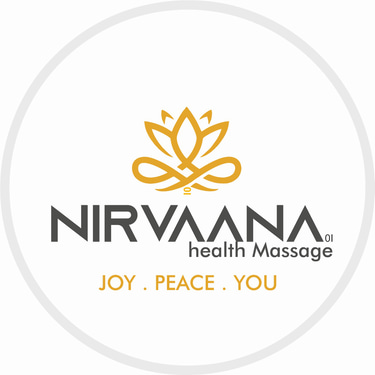 Nirvaana01 logo