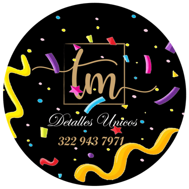 Desayunos sorpresa en Suba logo