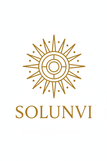 Solunvi logo