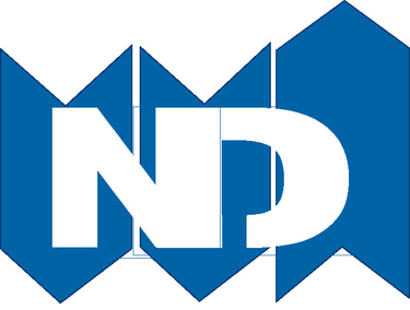 IT-Beratung und -Schulung logo