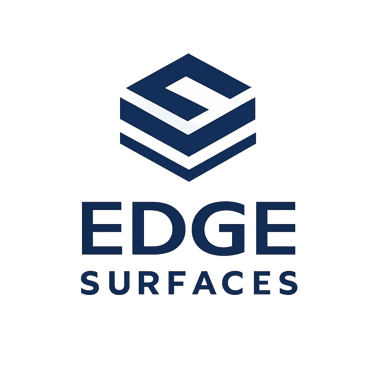 EDGE SURFACES logo