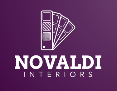 NOVALDI logo