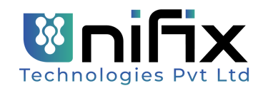 Unifix Technologies logo