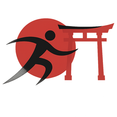 esportesdojapao.com.br logo