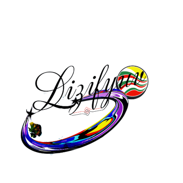 Inspired Silver logo