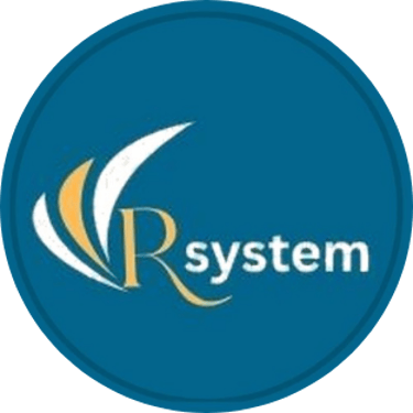 Royal System logo