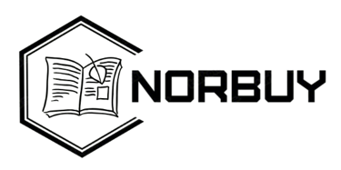 Norbuy logo