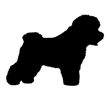 Spotted Paw logo