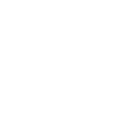 Spotted Paw logo