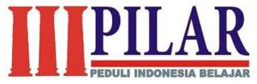 PERKUMPULAN PEDULI INDONESIA BELAJAR logo