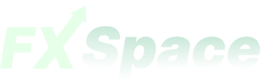 Fxspace info logo