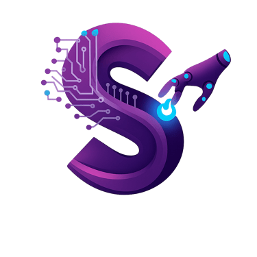 Sumora Solutions logo