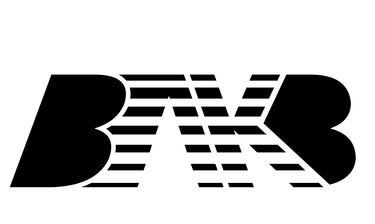 BAKB logo