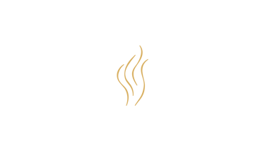 Ziad Catering logo