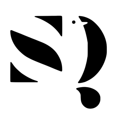 Santiago Quiroz logo