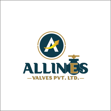 ALLINES VALVES PVT. LTD logo