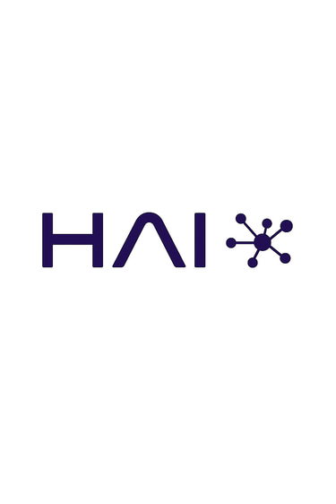 HAI logo