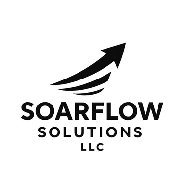 Soar Flow Solutions LLC logo