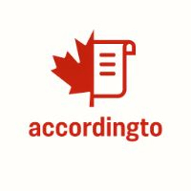 accordingtojacob logo