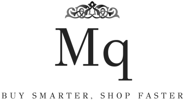 Minh Quy Trading logo