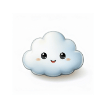 YourSocial.Cloud logo