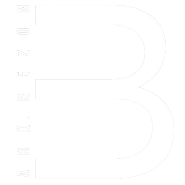 ARQ. BEZON - Gestiones de arquitectura logo