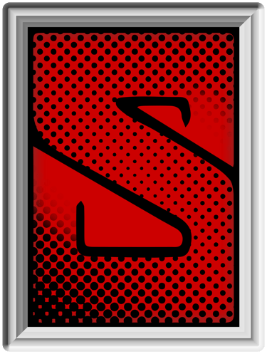 Scheicher Popart logo