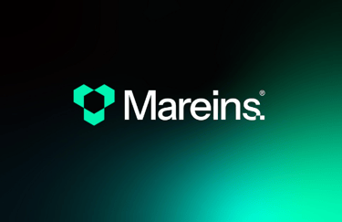 mareins logo