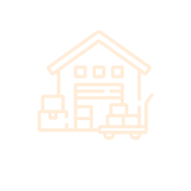 HeavenNorth logo