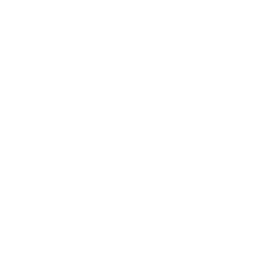 PROG logo