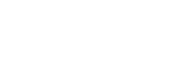 Maora Grindys logo