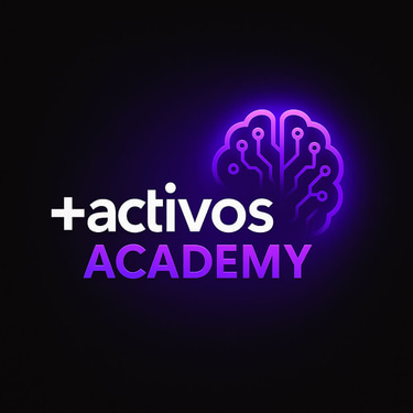 gestoresplusactivos.com logo