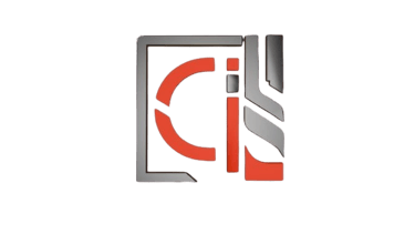 Cybira Infosec Solutions logo
