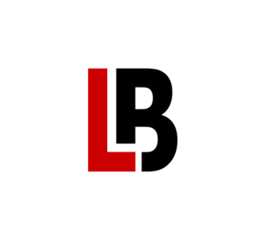 Eletricista de Elite logo