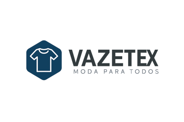 VAZETEX logo