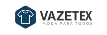VAZETEX logo